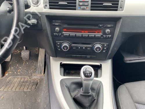 Højre baglygte bagklap BMW 3 (E90) 318 d | BP25531236C80 