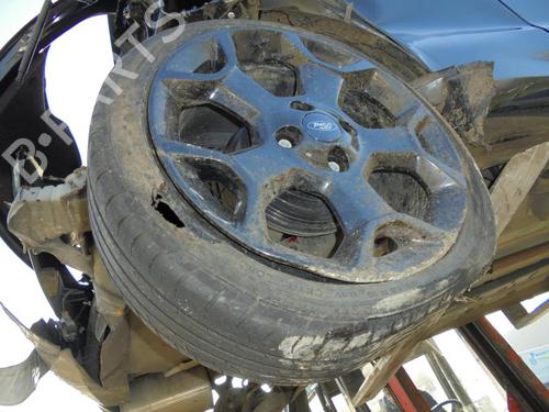 AC compressor FORD KA (RU8) 1.2 | BP25578176M34 - Image 15