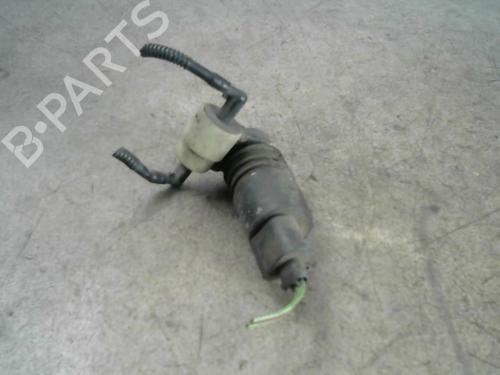 Annen VW GOLF IV (1J1) 1.9 TDI (90 hp) 25554933