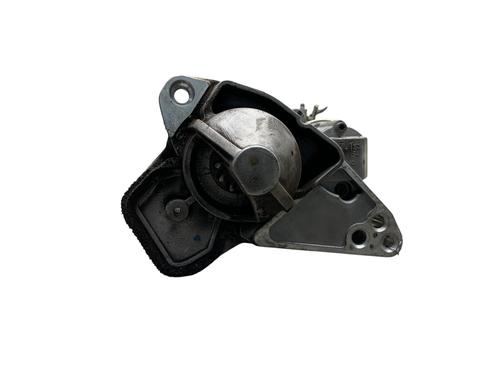 Starter RENAULT CAPTUR I (J5_, H5_) 0.9 TCe 90 | BP25539232M8 - Image 5