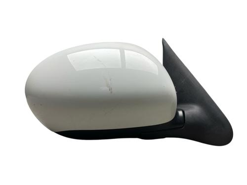 right-mirror-nissan-juke-f15-2010-2011-2012-2013-2014-2015-2016-2017-2018-2019-25528101 main image