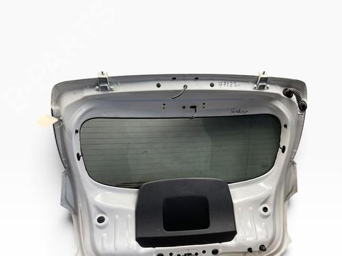 tailgate-renault-modus-grand-modus-fjp0_-2004-39577283 main image