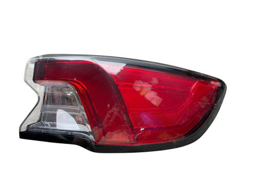 Used Right taillight FORD KUGA III (DFK) 2.5 FHEV (190 hp) 27586692