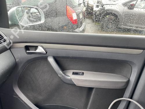 Switch VW TOURAN (1T1, 1T2) 1.9 TDI | BP29371234I30 - Image 14