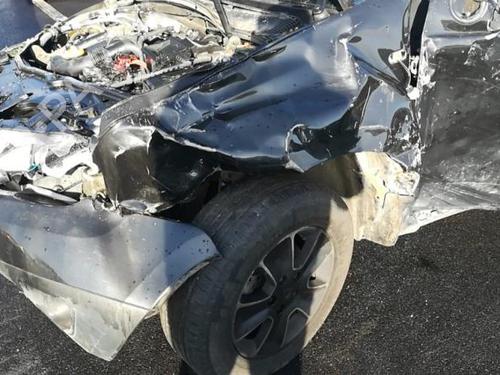 Starter DACIA DUSTER (HS_)  | BP25552494M8  - Image 17