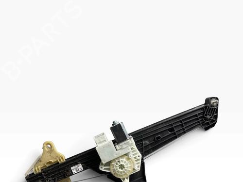 front-left-window-mechanism-renault-clio-v-b7_-2019-39997571 main image