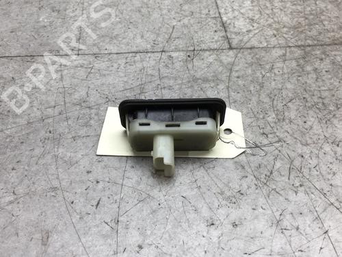 Switch RENAULT MEGANE III Coupe (DZ0/1_) 2.0 R.S. | BP25551076I30 