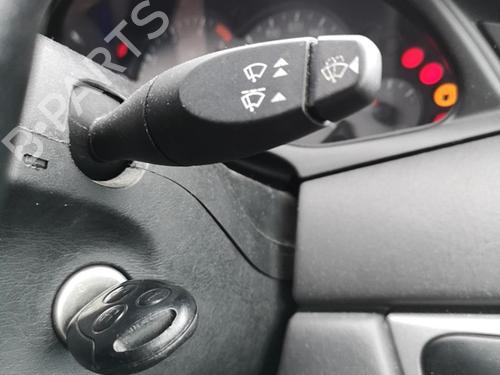 Switch FORD FOCUS I (DAW, DBW) 1.8 TDCi | BP25520615I30  - Image 12