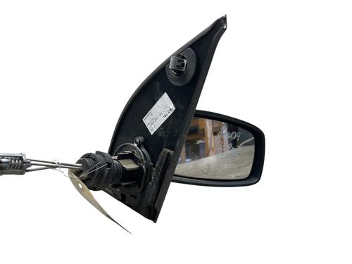 right-mirror-fiat-panda-169_-2003-31994025 main image