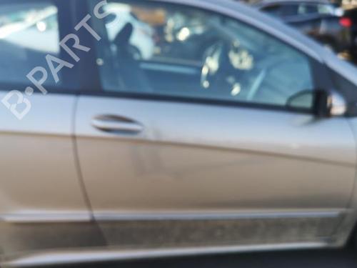 Højre forlygte MERCEDES-BENZ A-CLASS (W169) A 180 CDI (169.007, 169.307) | BP25554955C29 