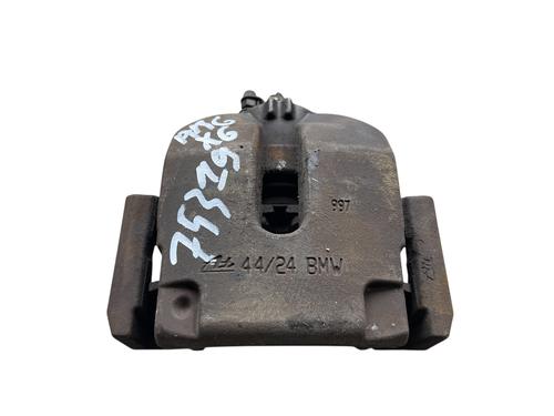 left-rear-brake-caliper-bmw-x6-e71-e72-2007-2008-2009-2010-2011-2012-2013-2014-2015-32361831 main image