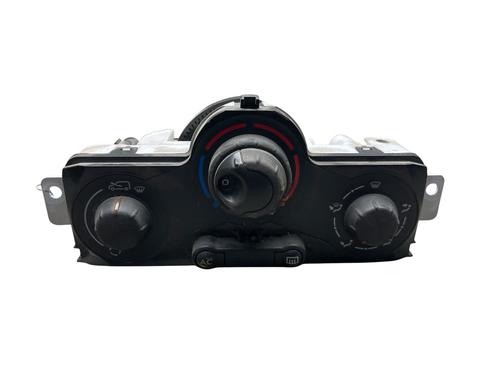 Used Climate control Climate control 36099475 36099475