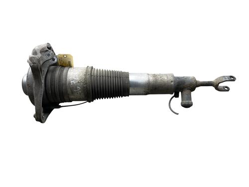 Used Right front shock absorber AUDI A6 C6 (4F2) 2.7 TDI quattro (163 hp) 32288779