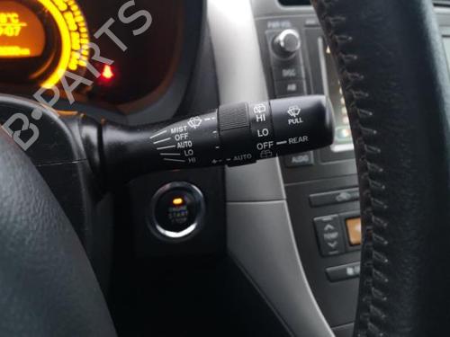 Climate control TOYOTA AURIS (_E15_) 2.0 D-4D (ADE150_, ADE150R) | BP25537693I5  - Image 23