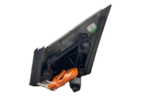 right-mirror-citroen-c5-i-dc_-2001-2002-2003-2004-2005-25576040 main image