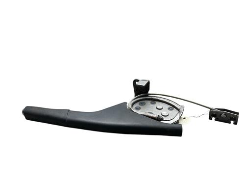 Hand brake RENAULT CLIO III Grandtour (KR0/1_) 1.5 dCi (KR0F) | BP25549896I18 