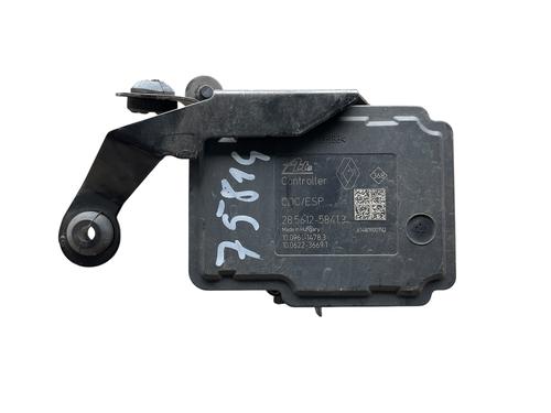 Used ABS pump ABS pump 32207687 32207687
