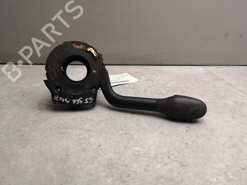 Used Headlight switch Headlight switch VW GOLF III (1H1) 2.0 GTI 16V (150 hp) 25585069 25585069