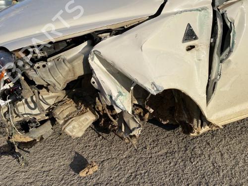 AC compressor ALFA ROMEO MITO (955_) 1.6 JTDM (955AXC1B) | BP26498583M34 