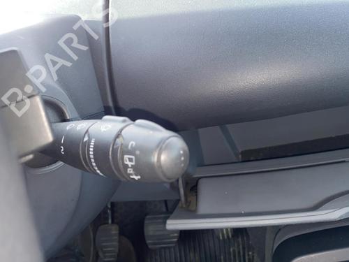 Left taillight RENAULT ESPACE IV (JK0/1_) 2.2 dCi (JK0H) | BP25561724C34  - Image 22