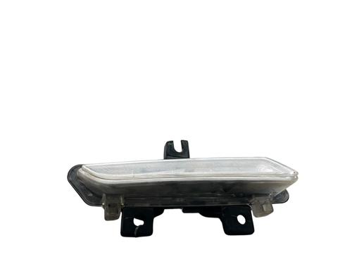  - Image 3