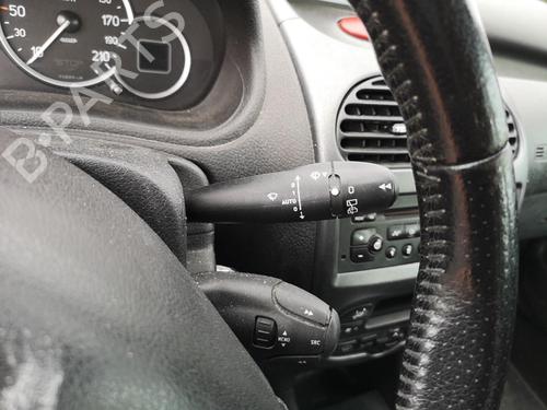 Tågelys PEUGEOT 206 SW (2E/K) 1.6 16V | BP25525225C37 - Image 28