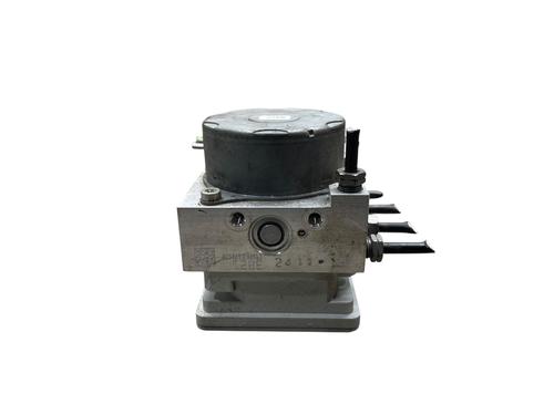ABS pump CITROËN C3 II (SC_) 1.6 HDi | BP28203954M43 - Image 3