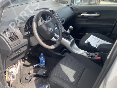 Left front window switch TOYOTA AURIS (_E15_) 1.4 D-4D (NDE150_, NDE150R) | BP25569629I27 - Image 22