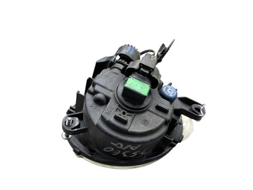 Used Left front indicator Left front indicator RENAULT TWINGO II (CN0_) 1.2 16V (CN04, CN0B) (75 hp) 29501619 29501619