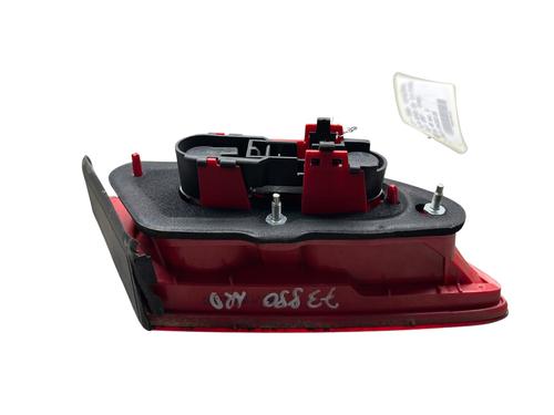 Right tailgate light ALFA ROMEO 159 (939_) 2.4 JTDM (939AXD12, 939AXD1B) | BP25499190C80 - Image 2