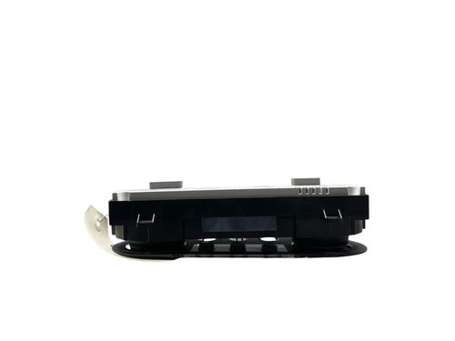 Airco bedieningspaneel SUZUKI SWIFT III (MZ, EZ) 1.3 (RS413, ZC11S) | BP25550244I5 