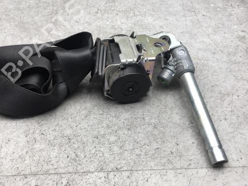 front-right-seatbelt-opel-corsa-d-s07-2006-2007-2008-2009-2010-2011-2012-2013-2014-2015-25580905 main image