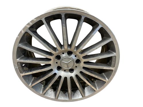 rim-mercedes-benz-c-class-w204-2007-2008-2009-2010-2011-2012-2013-2014-2015-32191214 main image