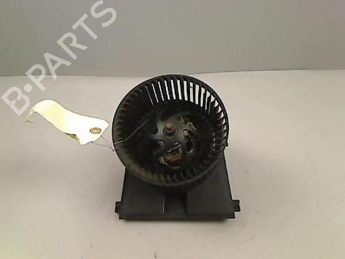 Heater blower motor VW GOLF IV (1J1) 1.9 TDI | BP25536513M62 