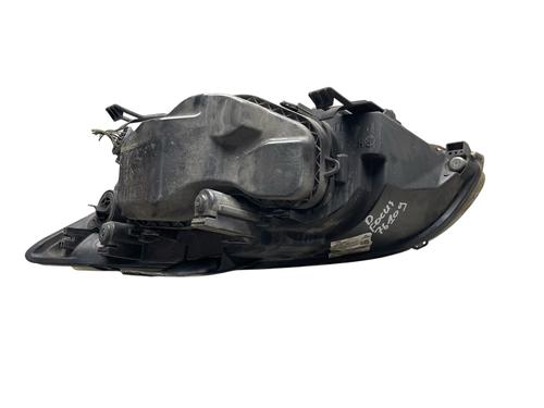 Right headlight FORD FOCUS II (DA_, HCP, DP) 1.8 TDCi | BP31587859C29 - Image 3