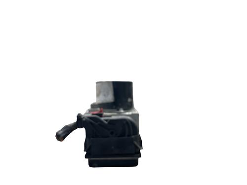 ABS Bremseaggregat VW FOX Hatchback (5Z1, 5Z3, 5Z4) 1.4 TDI | BP25507380M43 