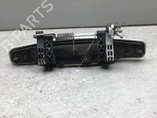 rear-left-exterior-door-handle-dacia-duster-hs_-2010-2011-2012-2013-2014-2015-2016-2017-2018-25554663 main image