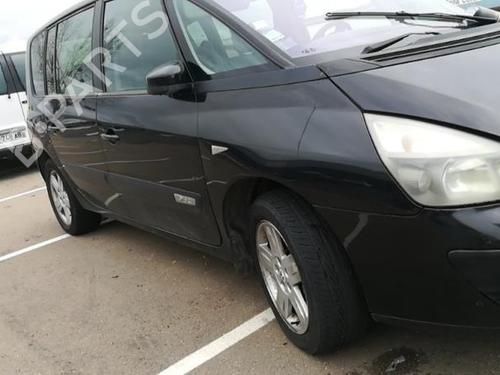 Right taillight RENAULT ESPACE IV (JK0/1_) 1.9 dCi (JK0U) | BP25515822C35 - Image 13