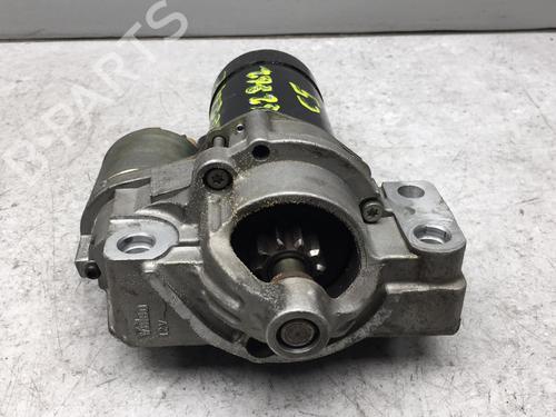 Startmotor CITROËN C5 I Break (DE_) 3.0 V6 (DEXFXC, DEXFXF) | BP25535198M8