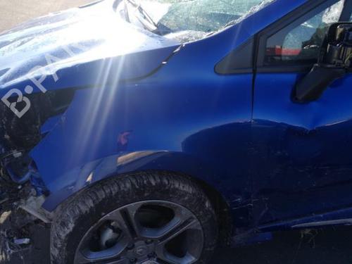 Switch RENAULT CLIO IV (BH_) 1.5 dCi 90 | BP25517529I30 - Image 13