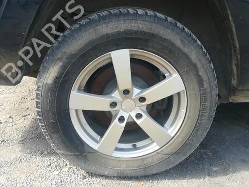 Alternator JEEP COMMANDER (XK, XH) 3.0 CRD 4x4 | BP25516009M7 - Image 31