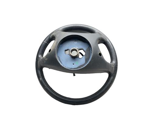 Used Steering wheel Steering wheel MERCEDES-BENZ CLS (C219) CLS 320 CDI (219.322) (224 hp) 25566015 25566015