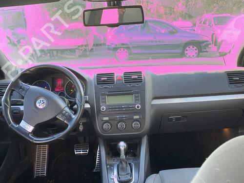 Front left interior door handle VW GOLF V (1K1) 2.0 GTI | BP25512329I13 - Image 20