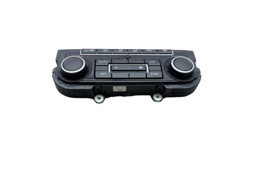 Commande Chauffage VW TIGUAN (5N_) 2.0 TDI | BP29252116I5 