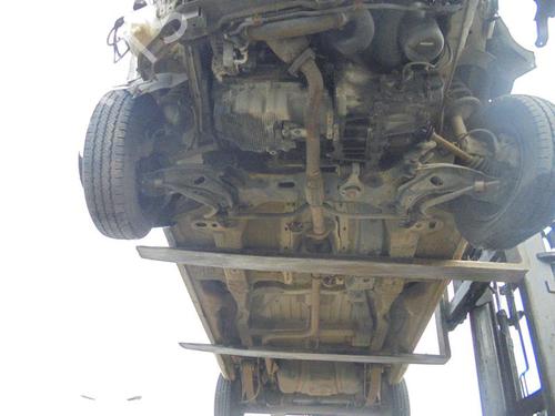 Front right window mechanism FIAT DOBLO Box Body/MPV (223_) 1.9 JTD | BP25552451C23 