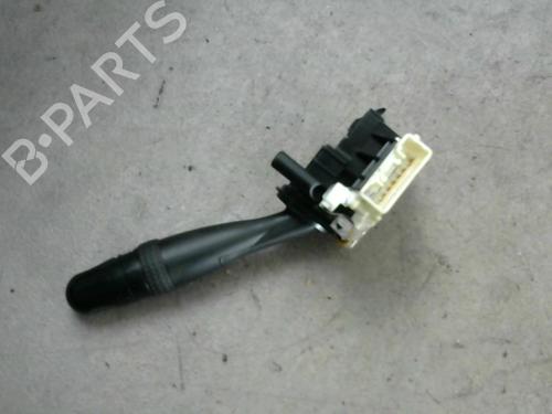 Switch OPEL AGILA B (H08) 1.0 (F68) | BP25583505I30