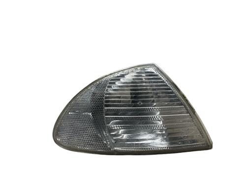 Blinklys foran høyre BMW 3 (E46) 330 d (184 hp) 25531497