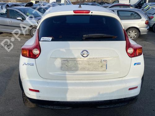 Left front window switch NISSAN JUKE (F15) 1.5 dCi | BP26737264I27 - Image 26