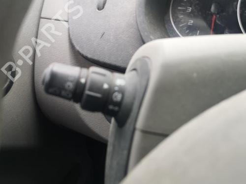 Steering column stalk RENAULT KANGOO Express (FW0/1_) 1.5 dCi 70 (FW0A, KW0V) | BP25532551I23  - Image 12