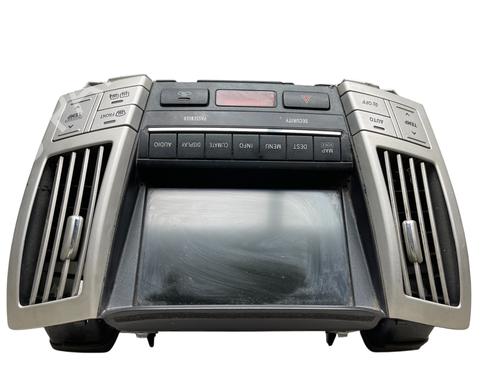 display-monitor-lexus-rx-_u3_-2003-2004-2005-2006-2007-2008-25542155 main image